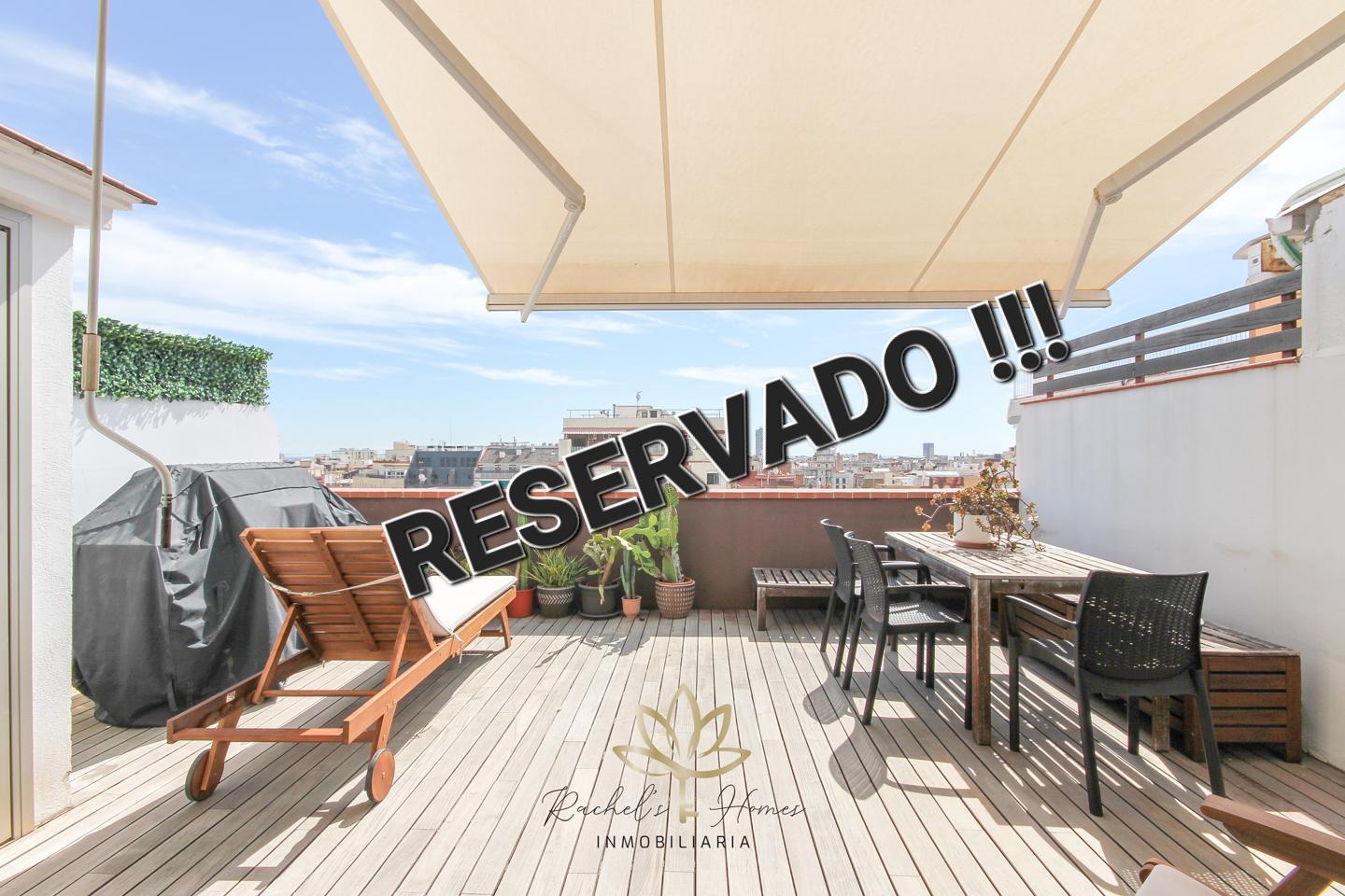 Piso en Carrer de València, Barcelona, Barcelona de 100 m2