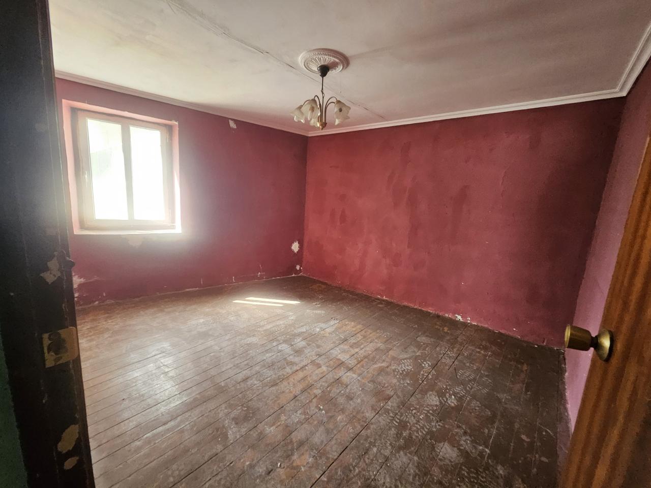 Piso en Navas de Tolosa Enparantza, Olazti, Navarra de 60 m2
