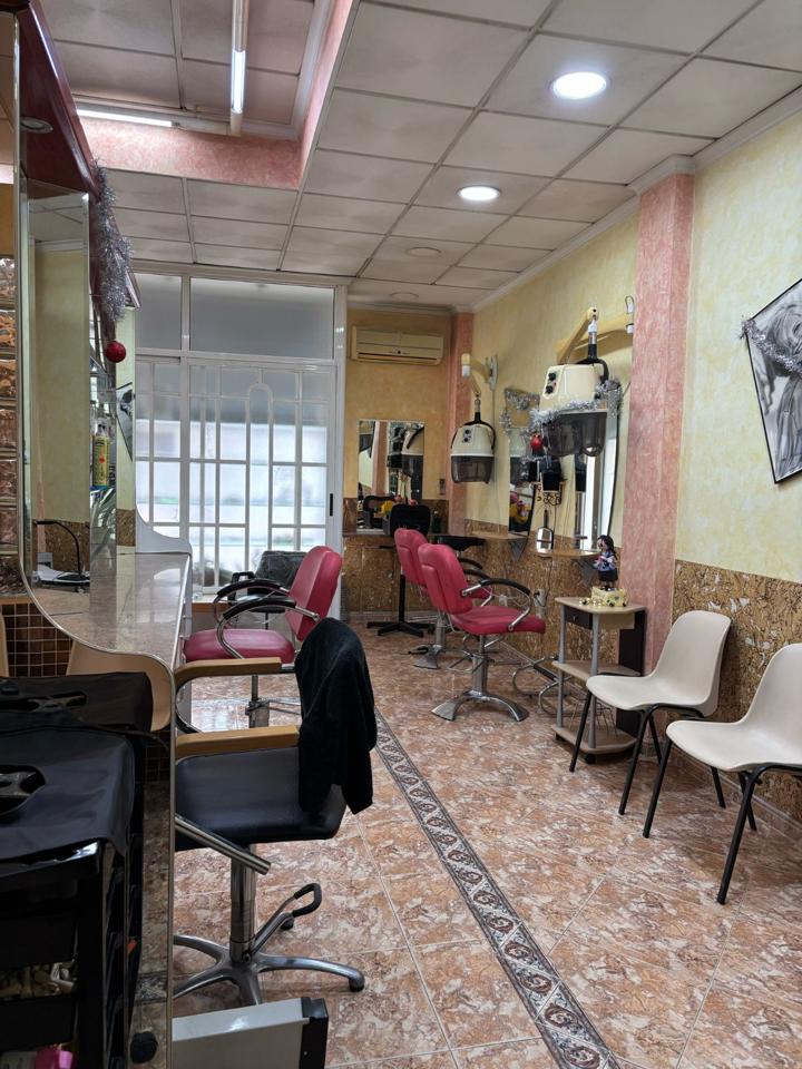 Piso en Carrer Gabriela Mistral, Torrent, Valencia de 130 m2