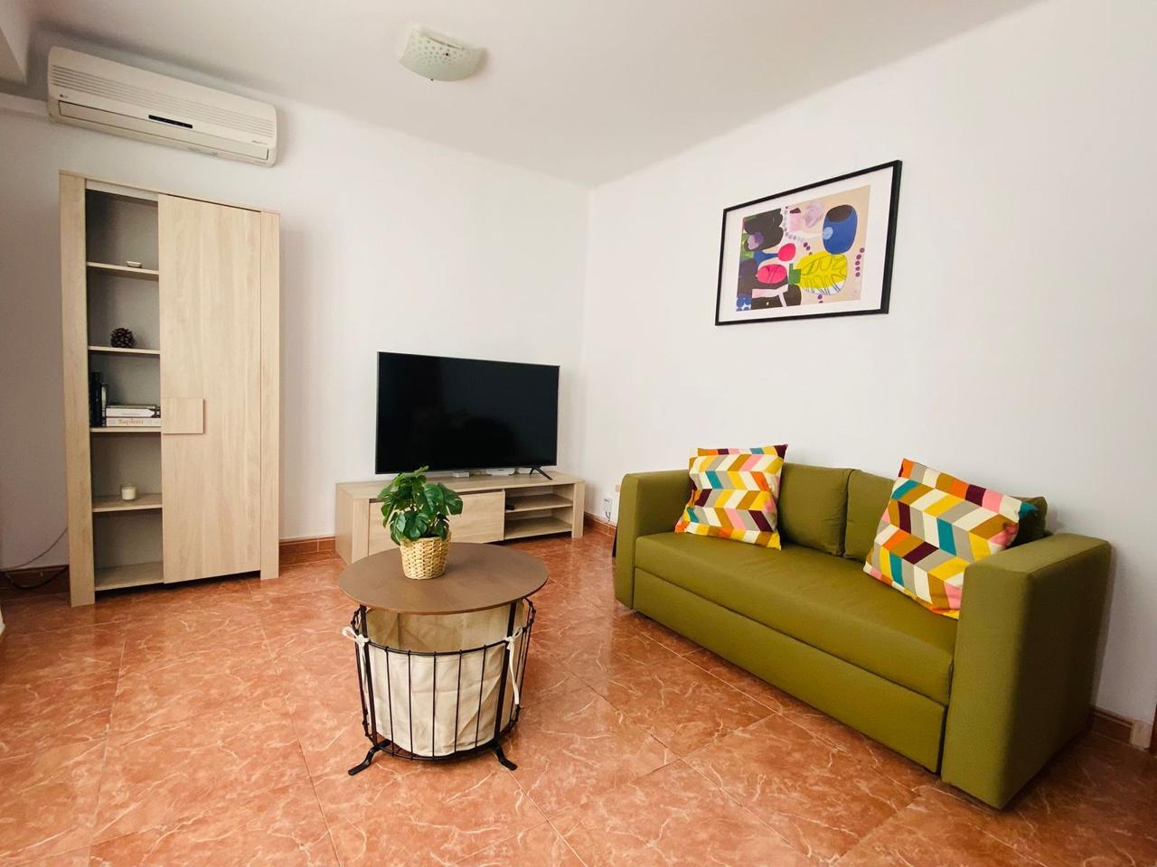Piso en Carteros, València, Valencia de 103 m2