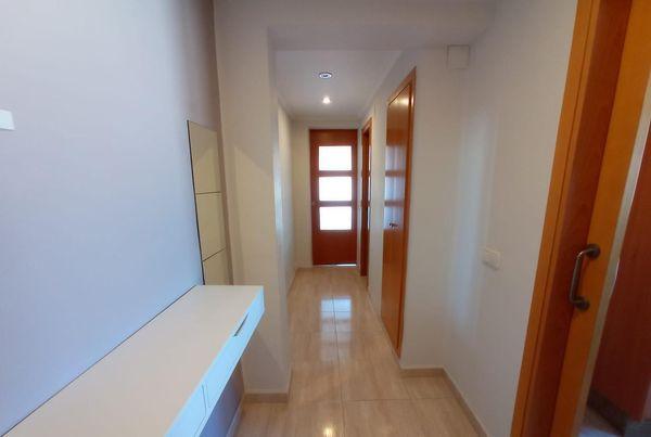 Piso en Vinalesa, Vinalesa, Valencia de 80 m2