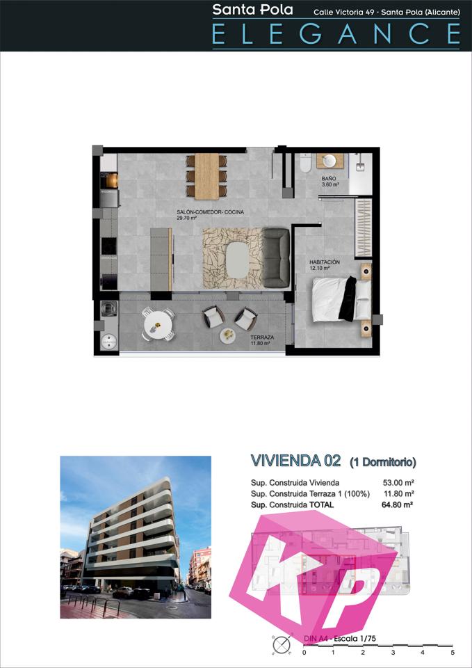 slider-listing