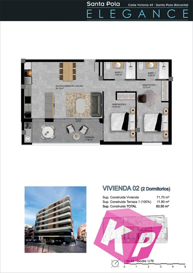 slider-listing