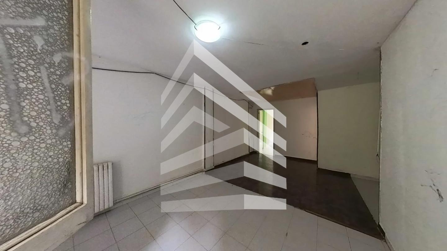 pisos en manresa · carrer-del-cap-del-rec-08241 53500€