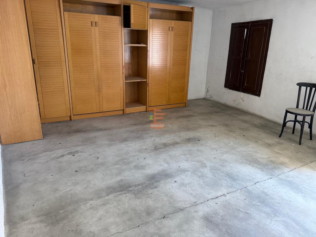 Chalet en venta en Zaragoza