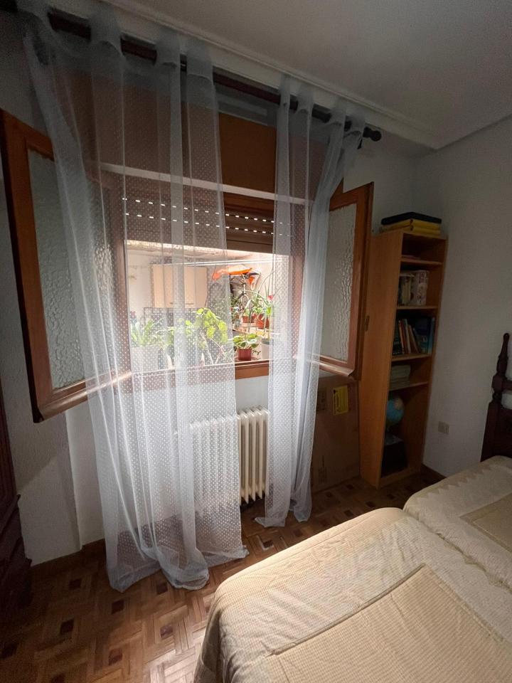Piso en venta en Cáceres