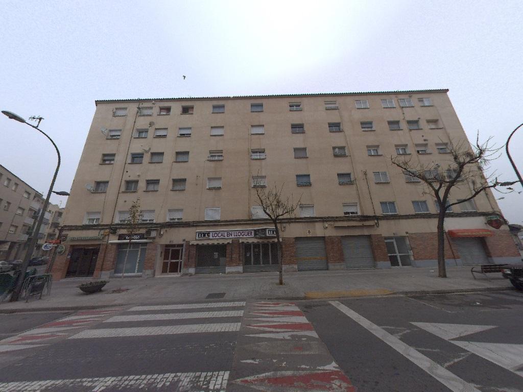 Piso en Avinguda d'Artesa, Lleida, Lleida de 74 m2