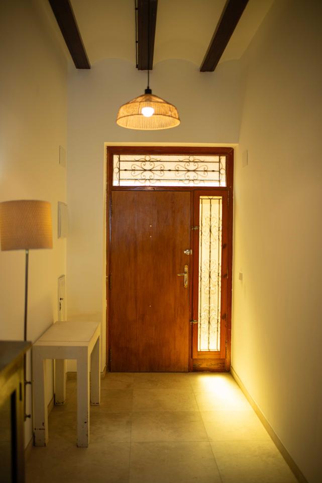 Piso en Avinguda de Colom, La Pobla de Vallbona, Valencia de 148 m2