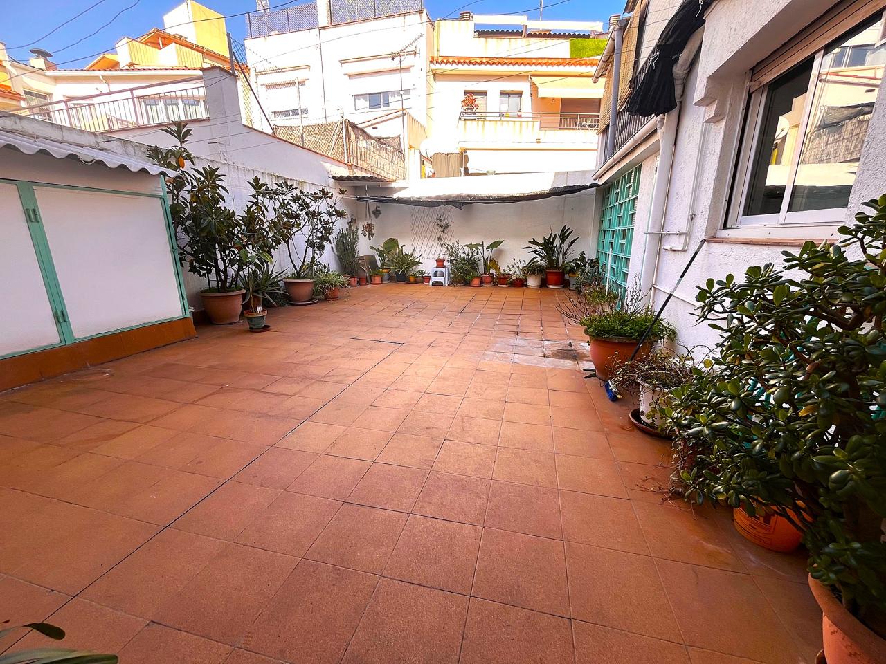 Casa / chalet en Carrer de Sant Gaietà, Rubí, Barcelona de 348 m2