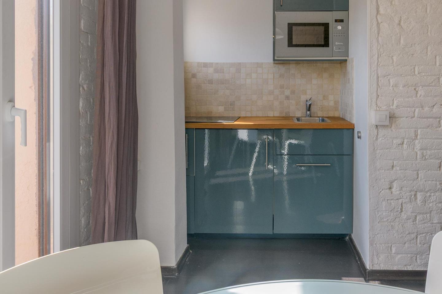 Slider inmueble 15