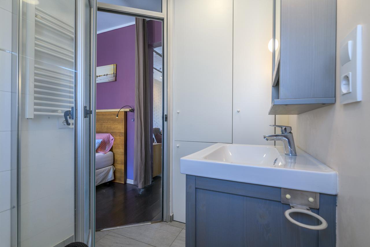 Slider inmueble 24