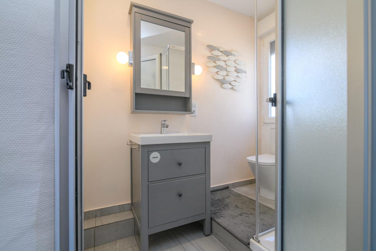 Slider inmueble 13