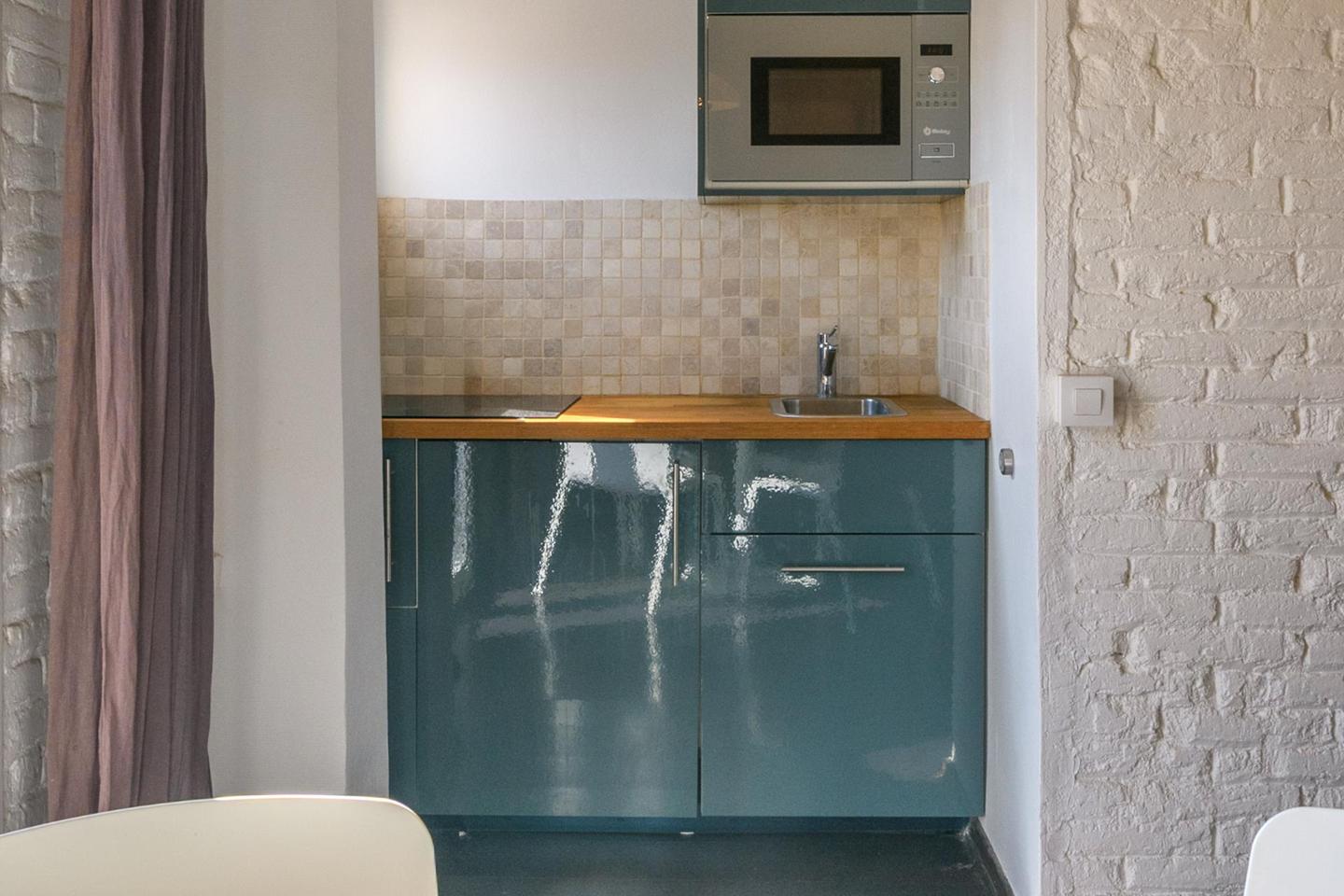 Slider inmueble 17
