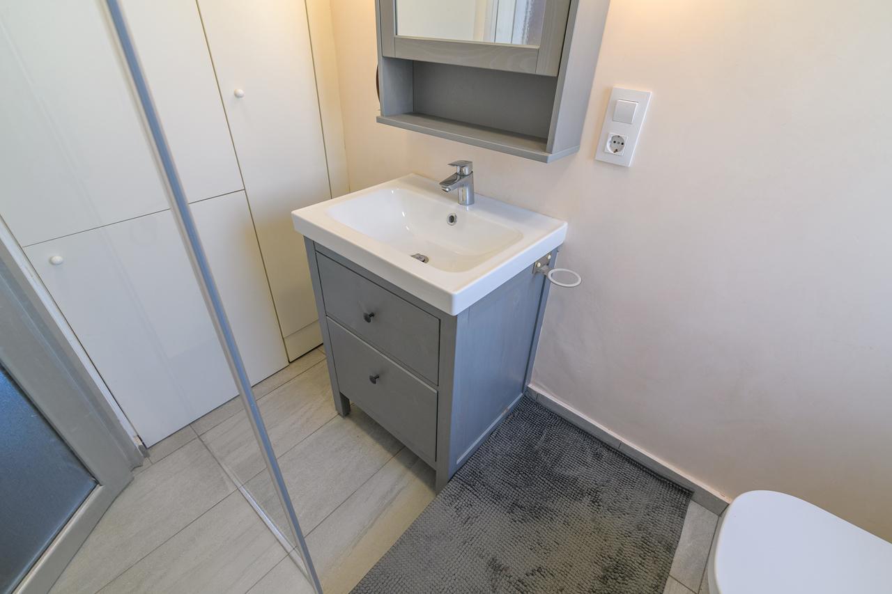 Slider inmueble 23