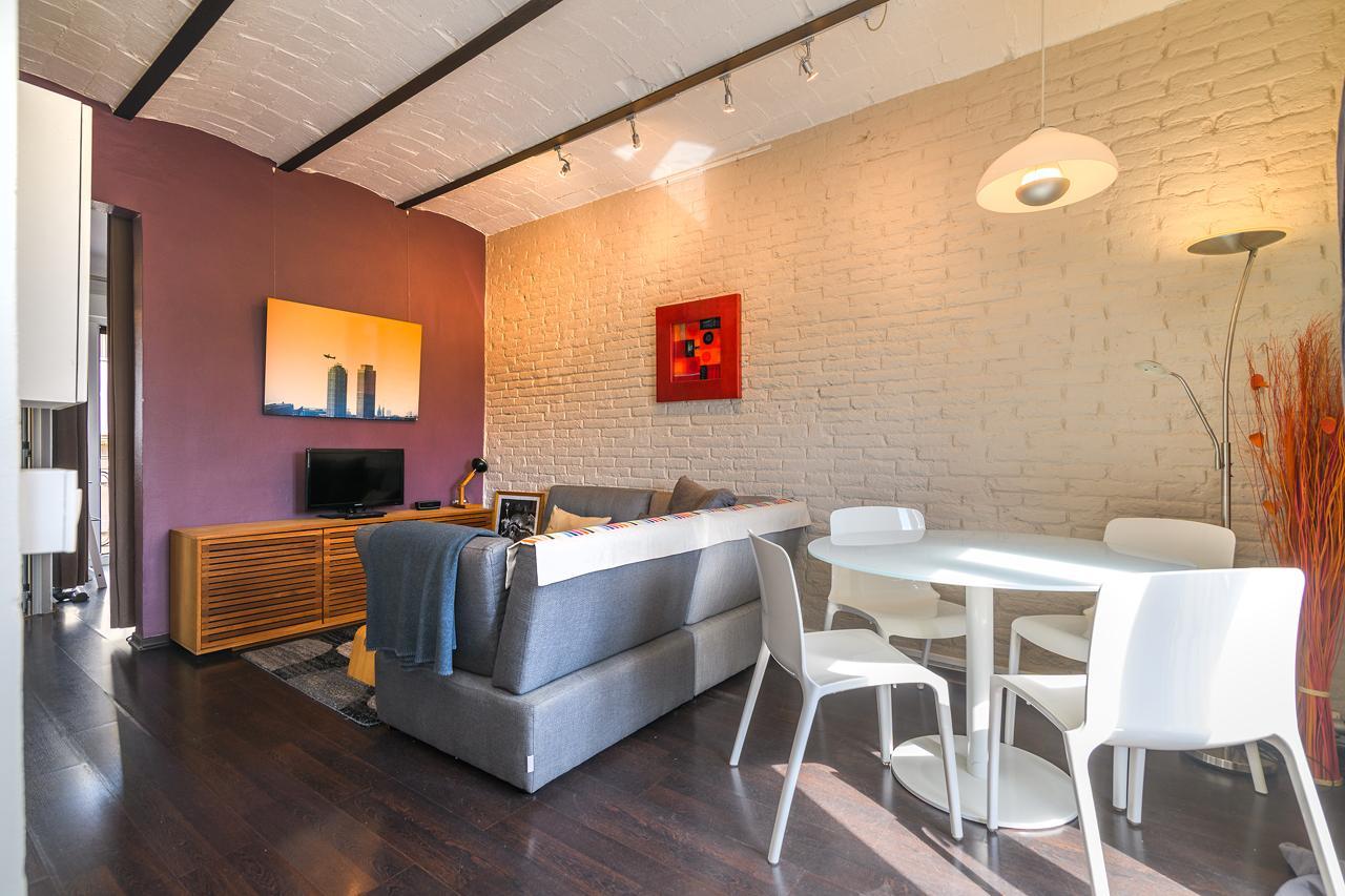 Slider inmueble 0