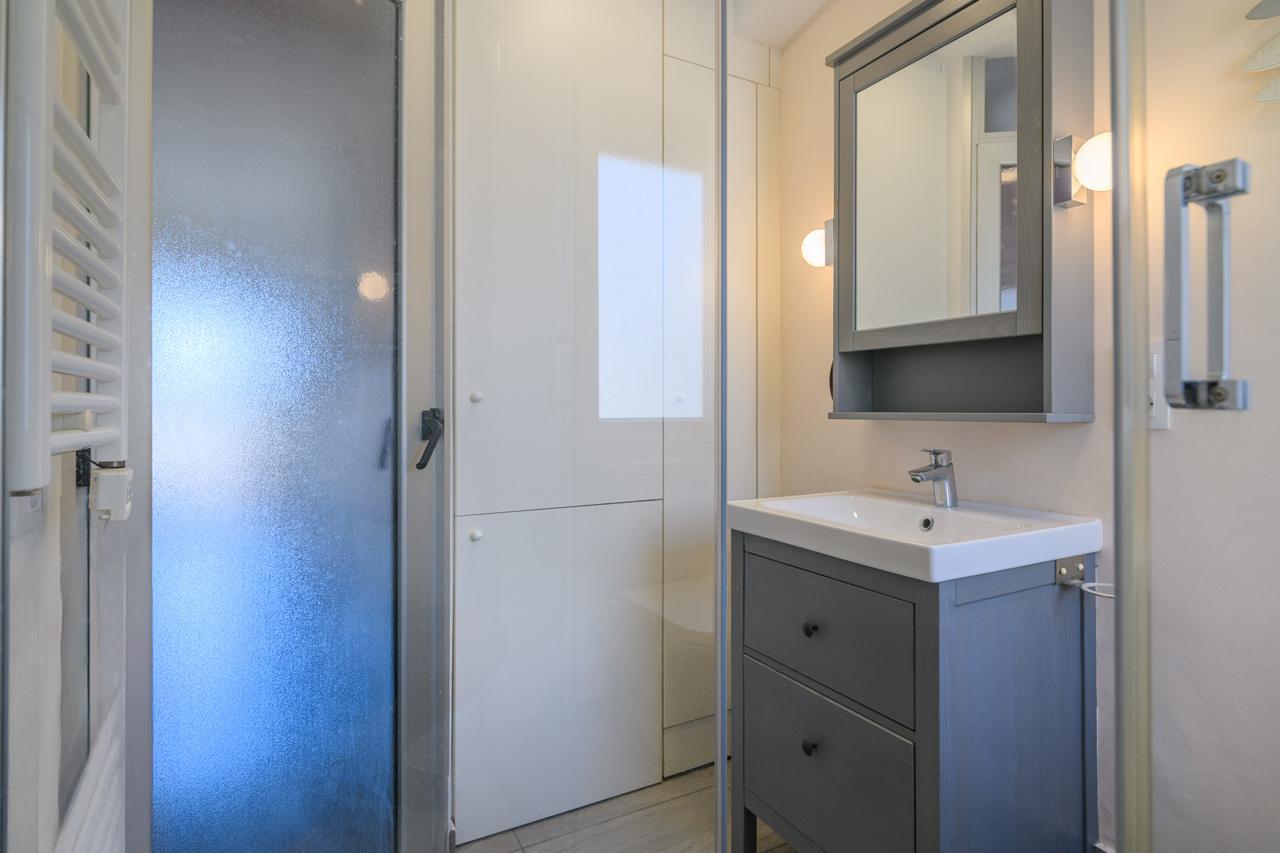 Slider inmueble 22