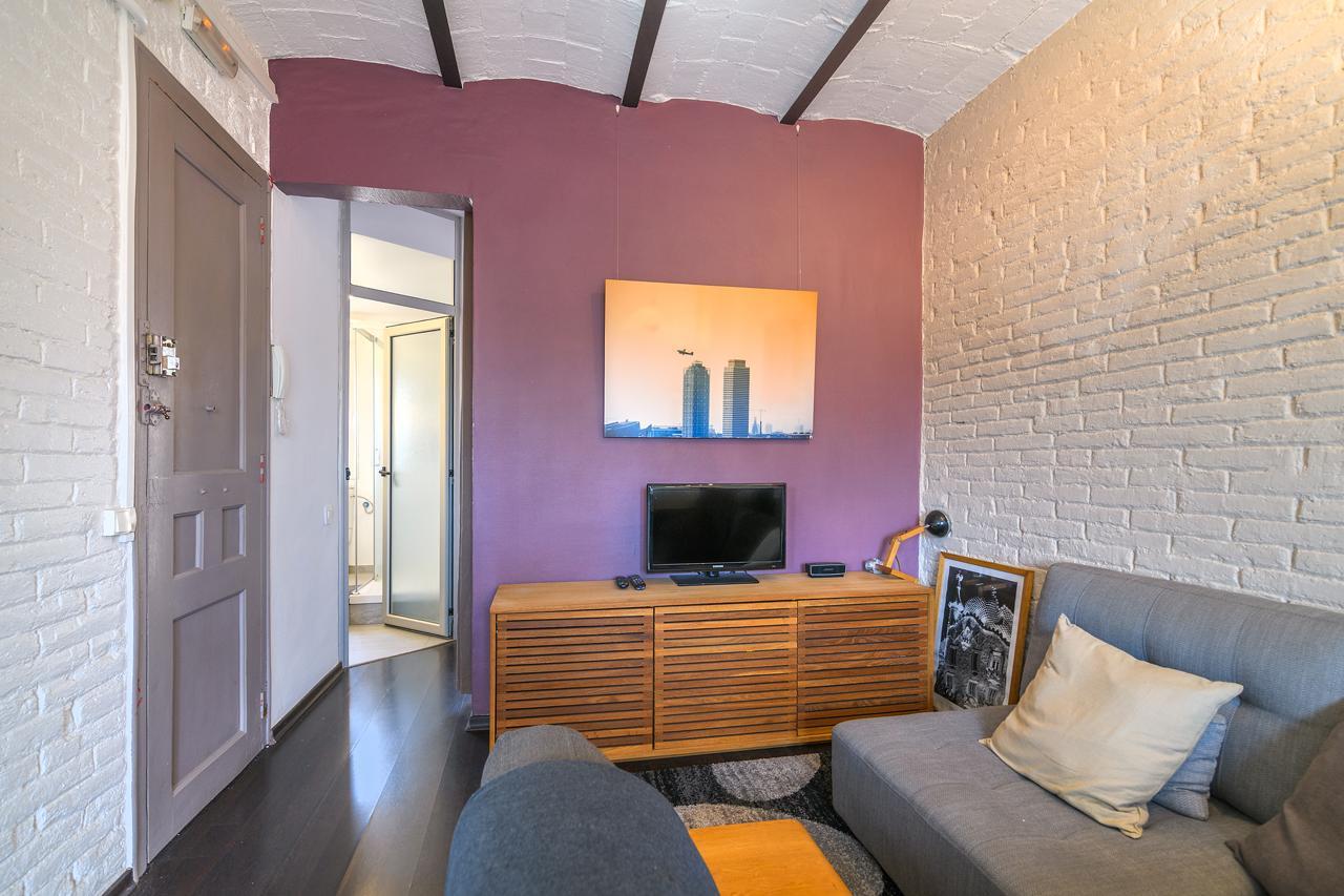 Slider inmueble 7