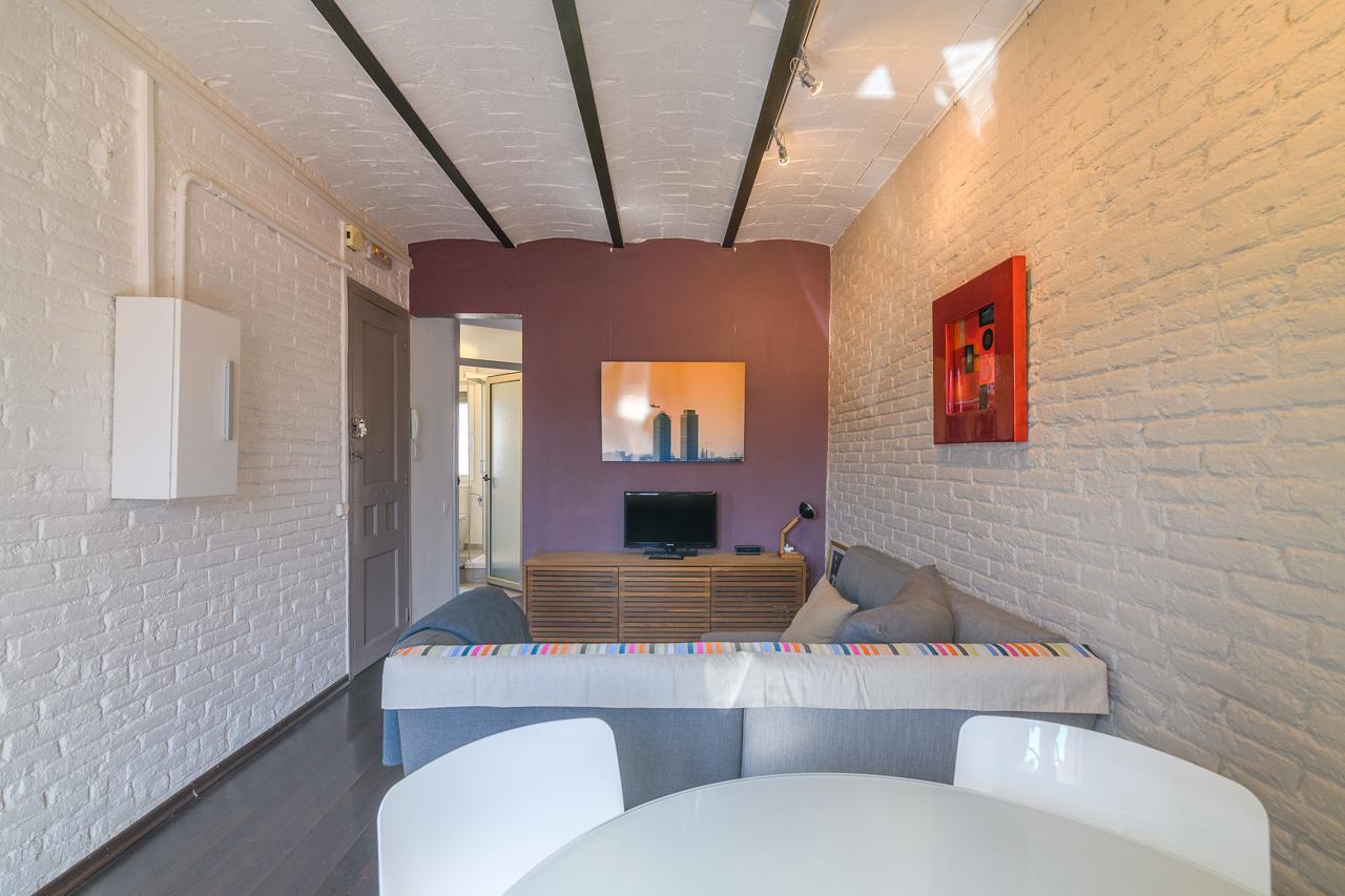 Slider inmueble 4