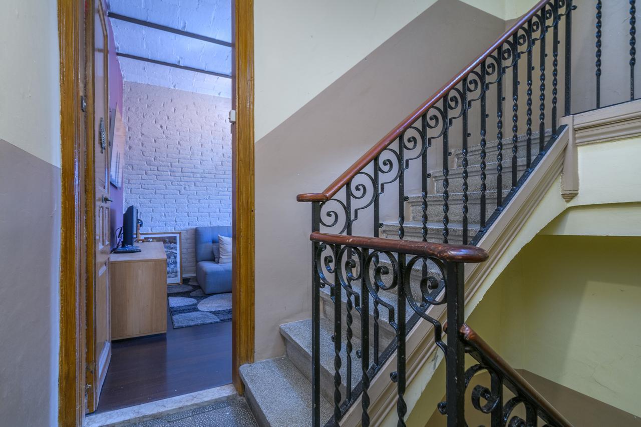 Slider inmueble 11