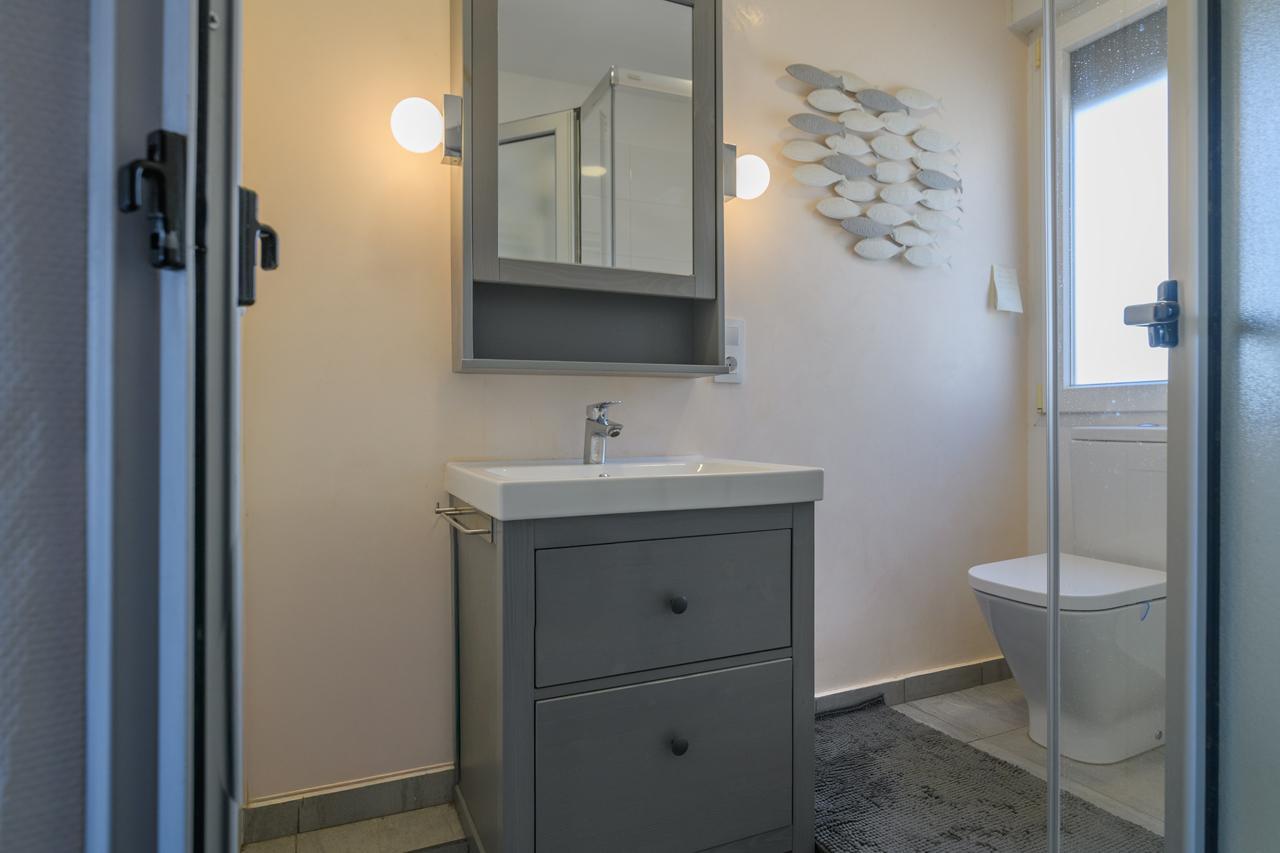 Slider inmueble 26