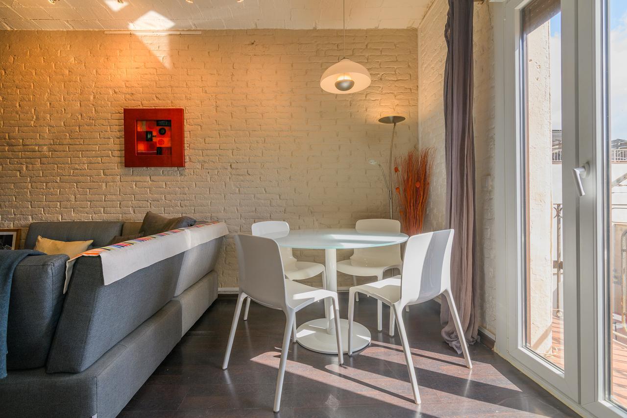 Slider inmueble 3