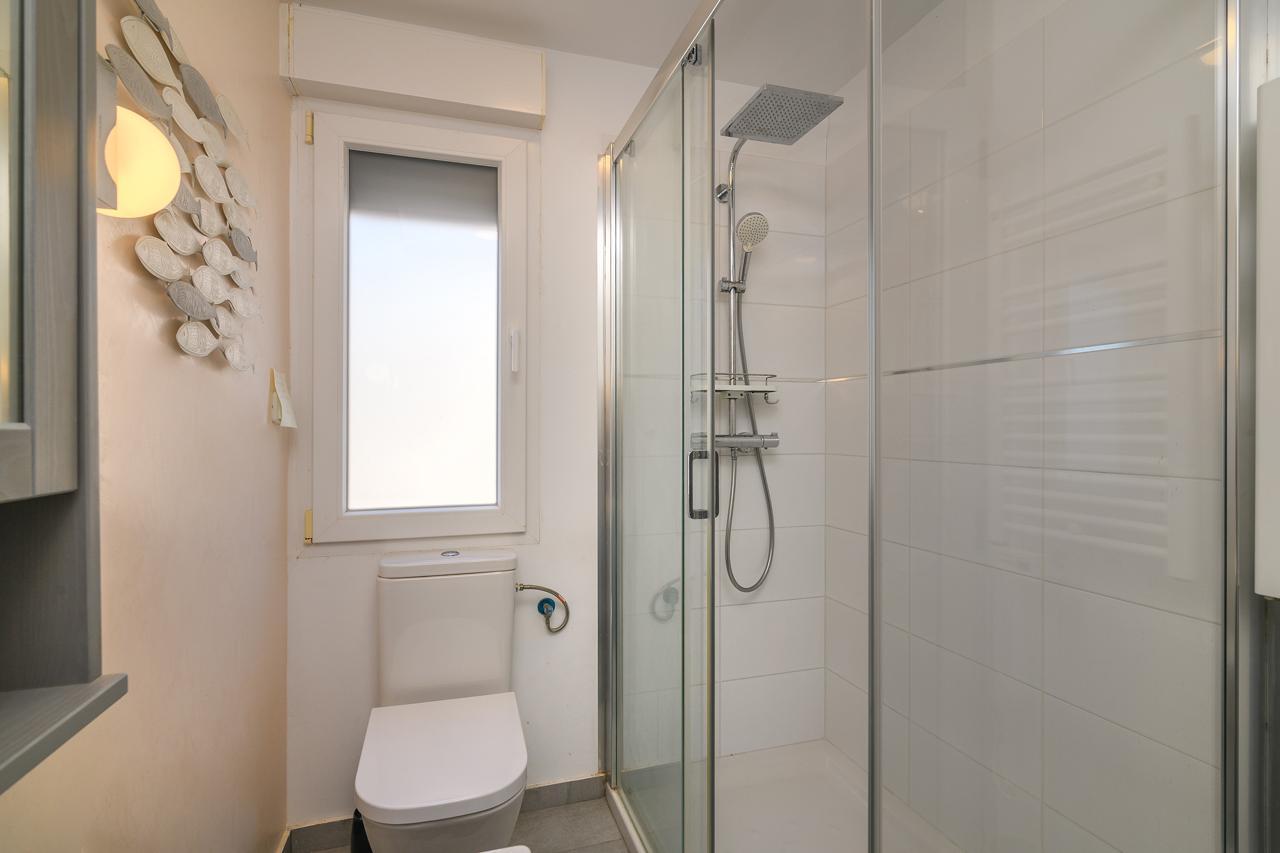 Slider inmueble 21