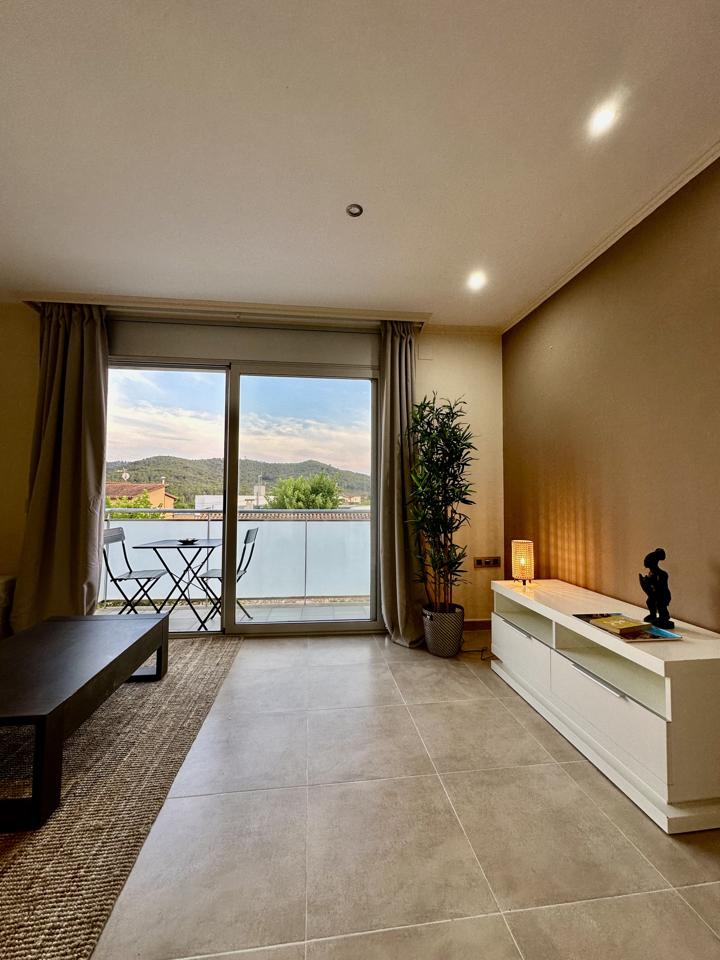 Piso en Carrer Torreta, Albinyana, Tarragona de 61 m2