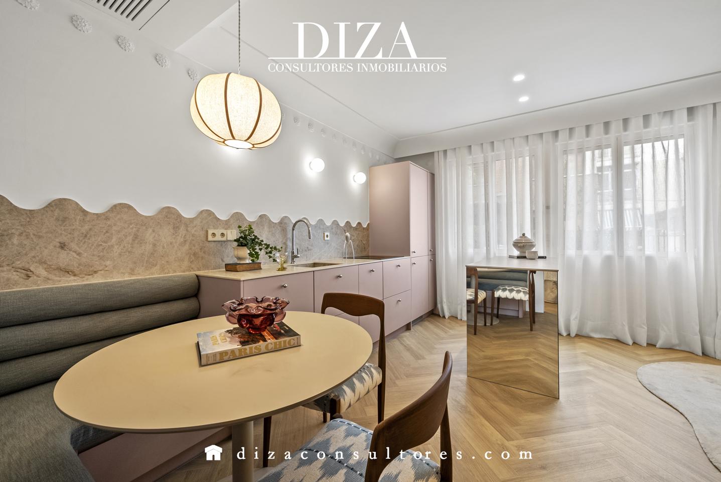 img-destacada