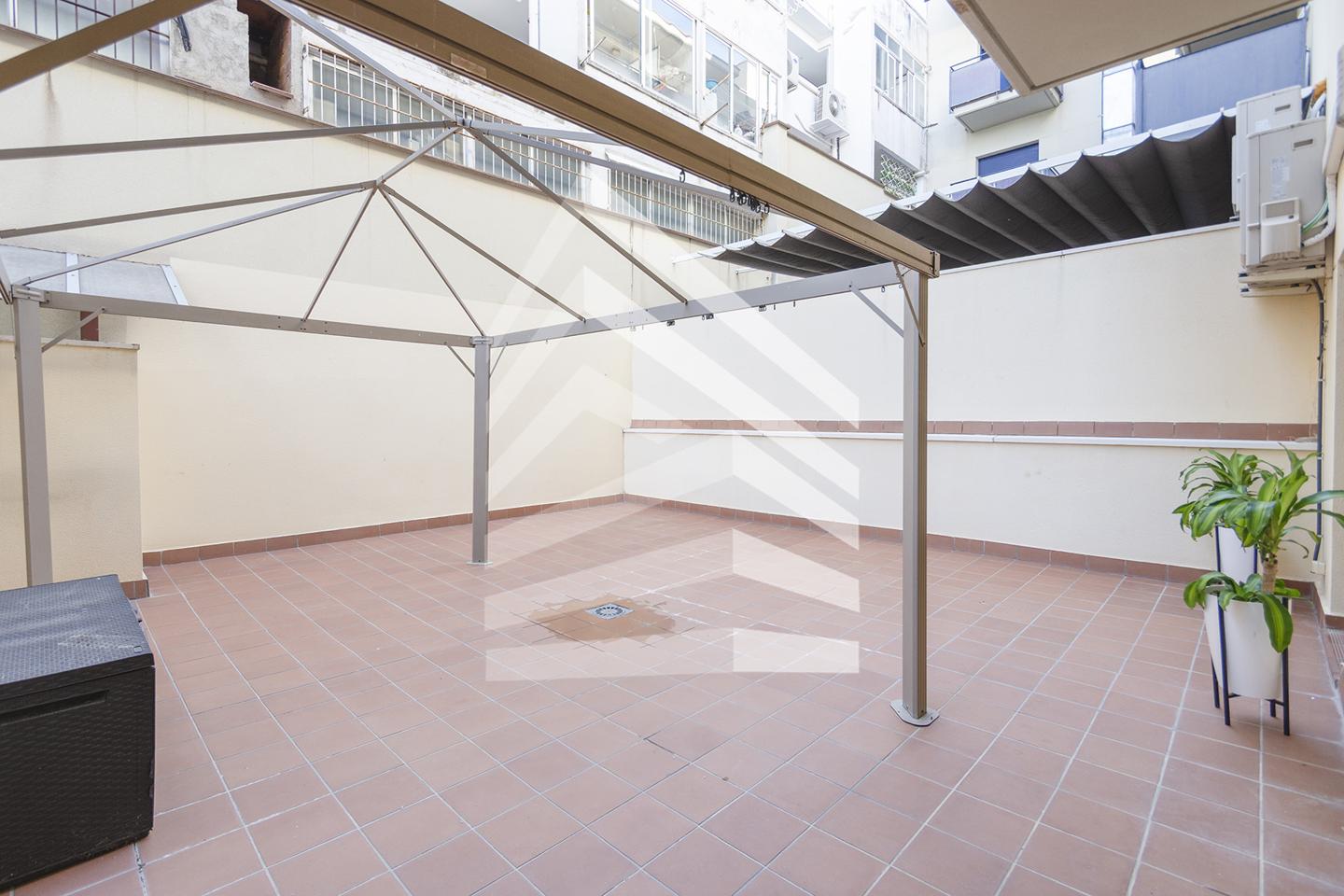 pisos en sitges · carrer-jardi-08870 342000€