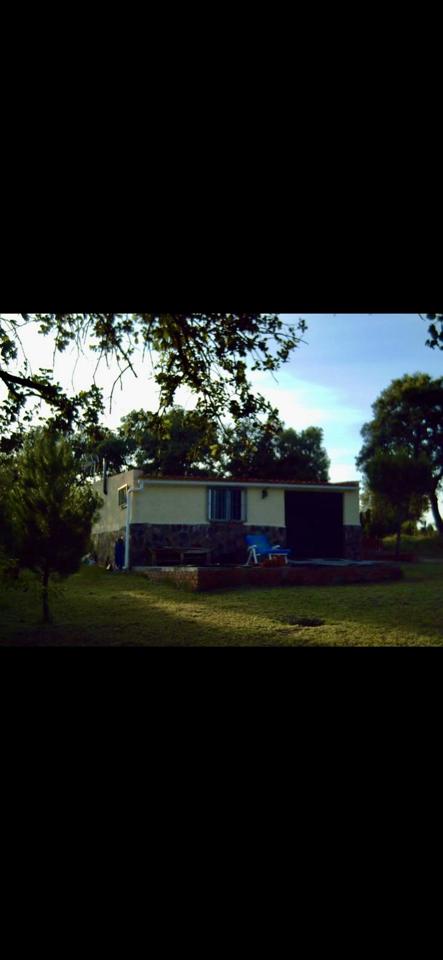 Casa / chalet en Calle Viana, Nombela, Toledo de 93 m2