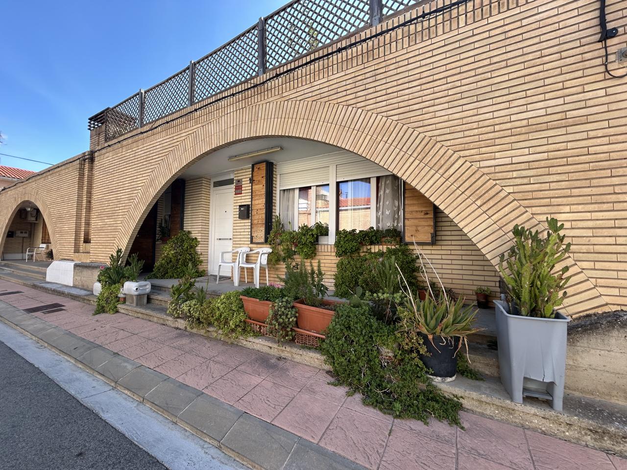 Chalet en venta en Guipúzcoa