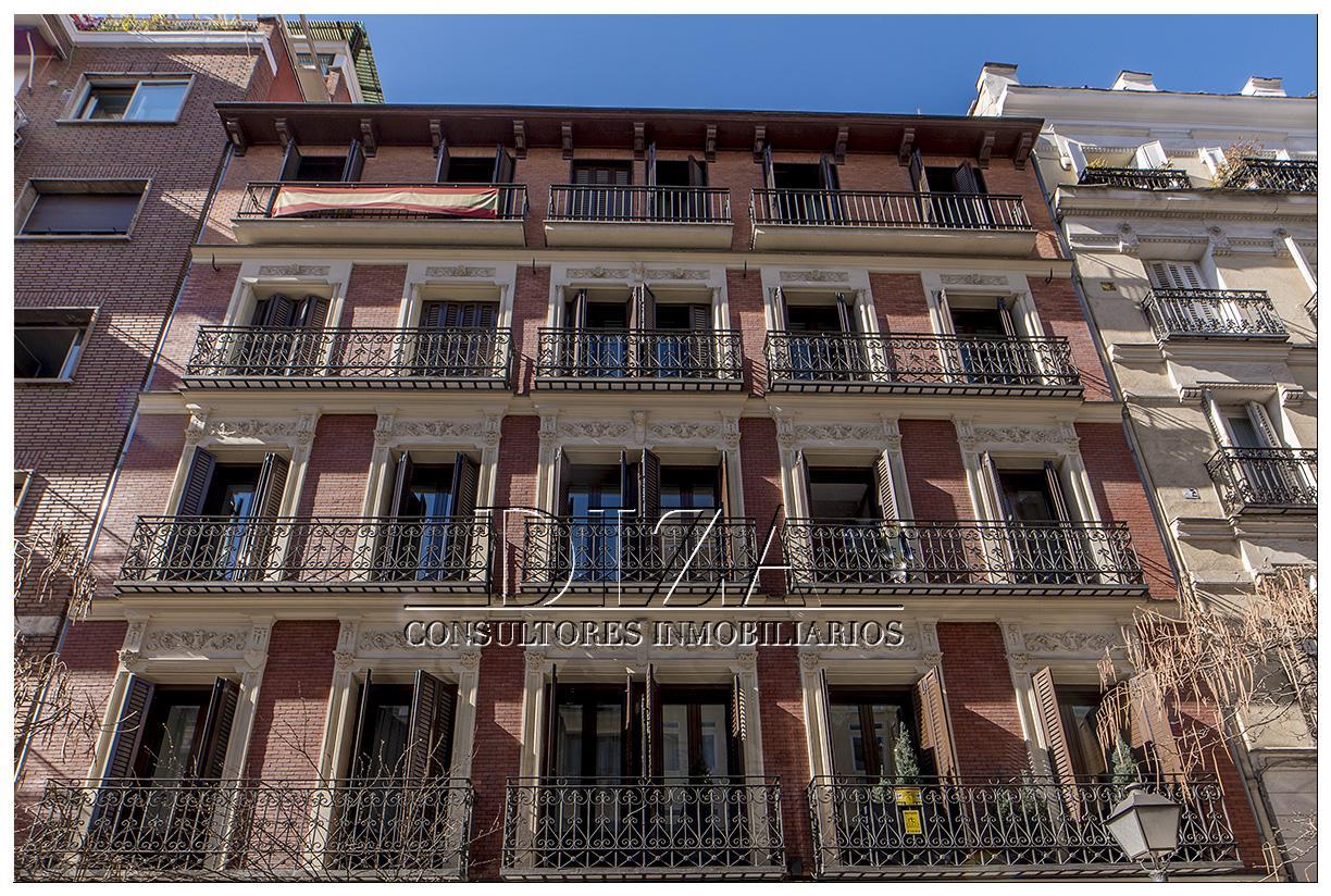img-destacada