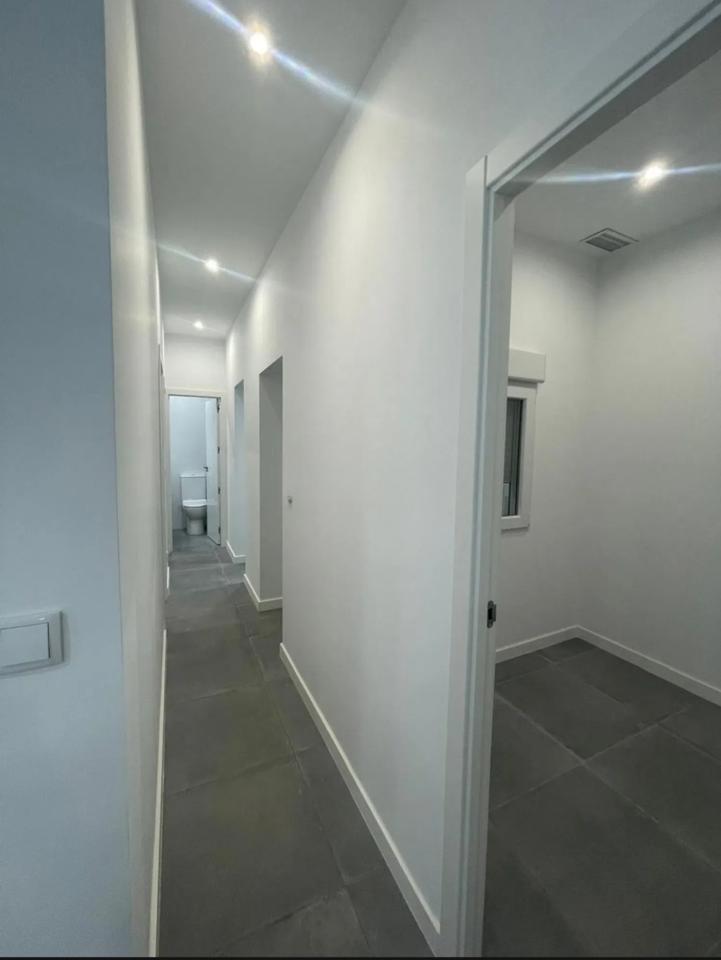 Piso en Calle Ruperto Chapí, Elche, Alicante de 65 m2