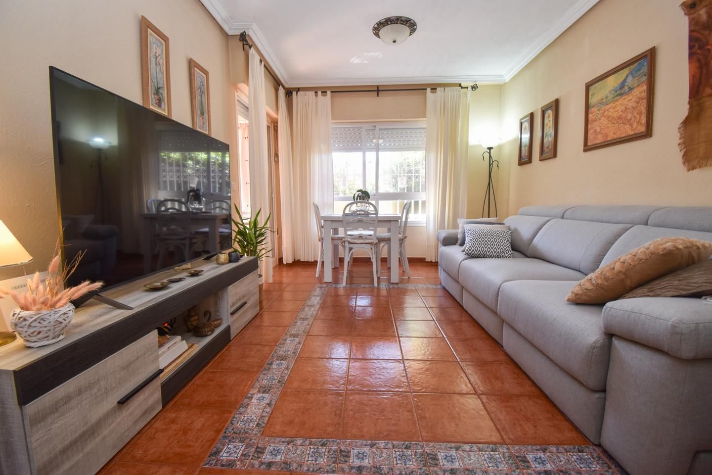 House picture 4