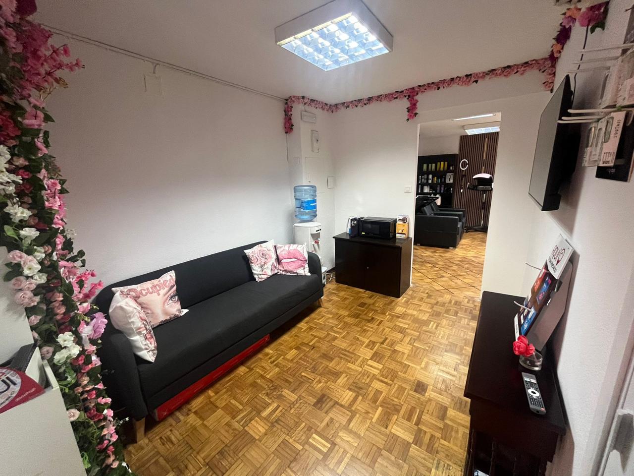 House picture 3