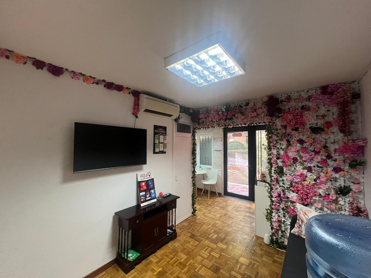 House picture 4
