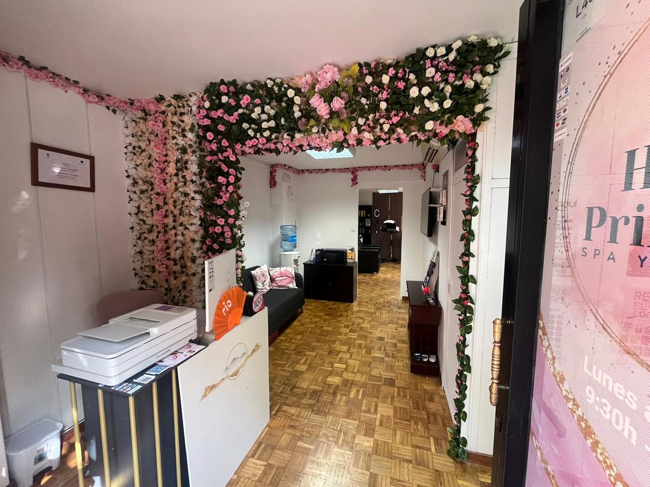House picture 2