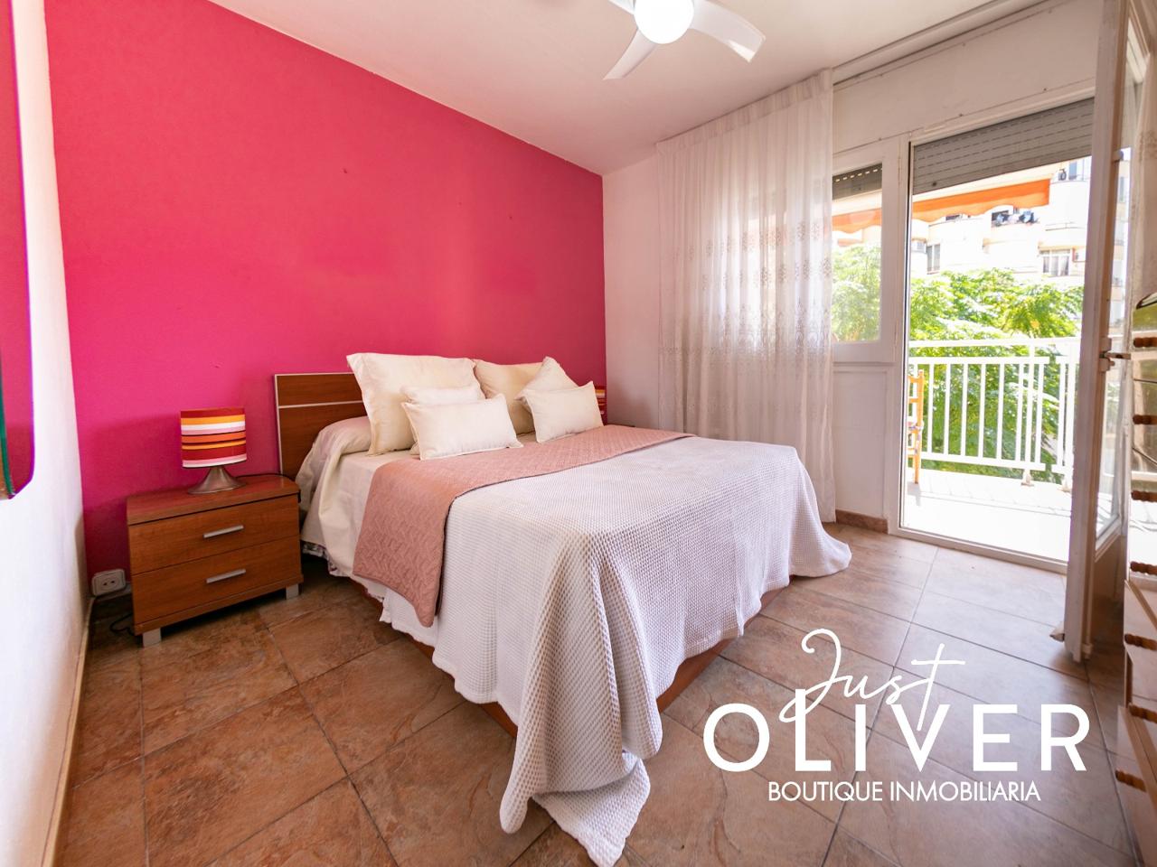 pisos en la-pineda · playa-la-pineda 170000€