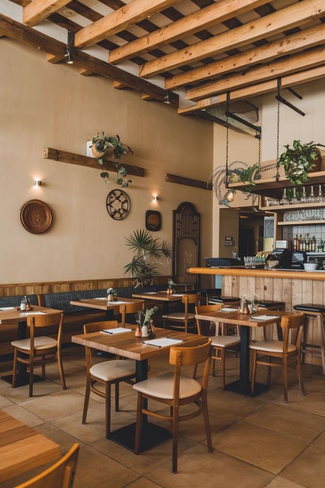 Local en San Sebastián de los Reyes, Madrid de 110 m2