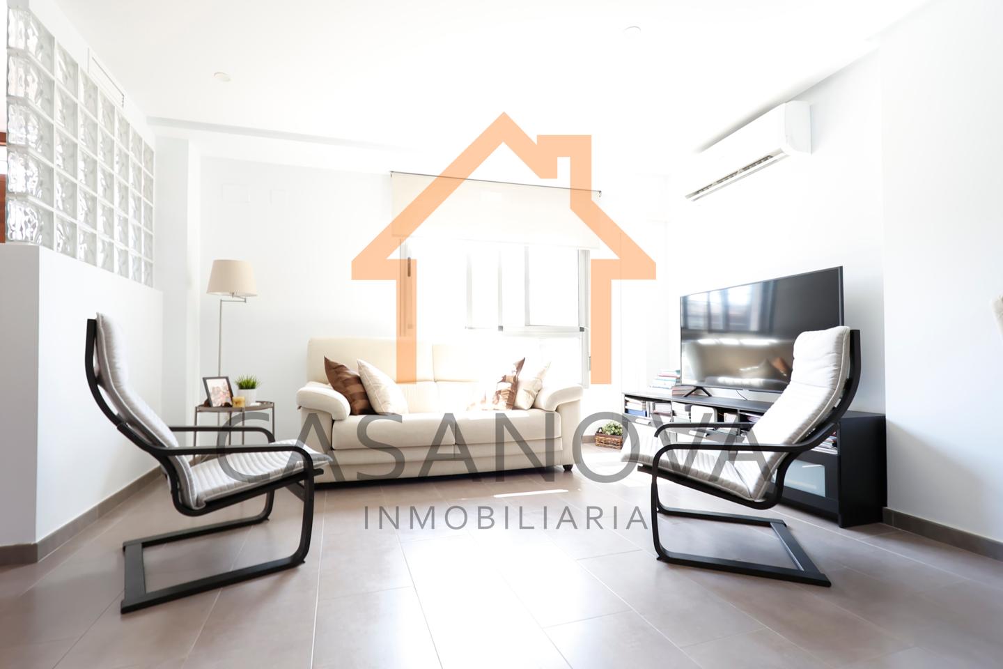 Casa / chalet en Albalat de la Ribera, Valencia de 250 m2