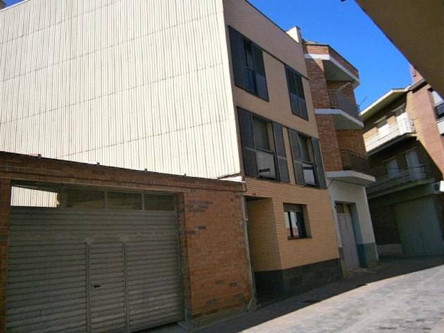 Piso en Passatge Doctor Enric Panadès, Torrefarrera, Lleida de 101 m2