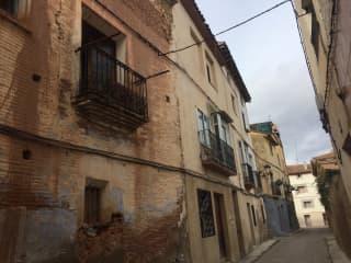 Casa / chalet en C7 Primicias, Rincón de Soto, Rioja (La) de 265 m2