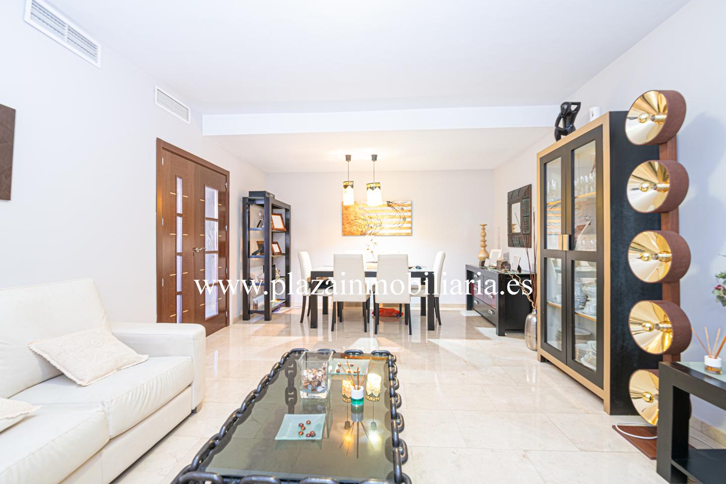 Casa / chalet en Lucena, Córdoba de 236 m2