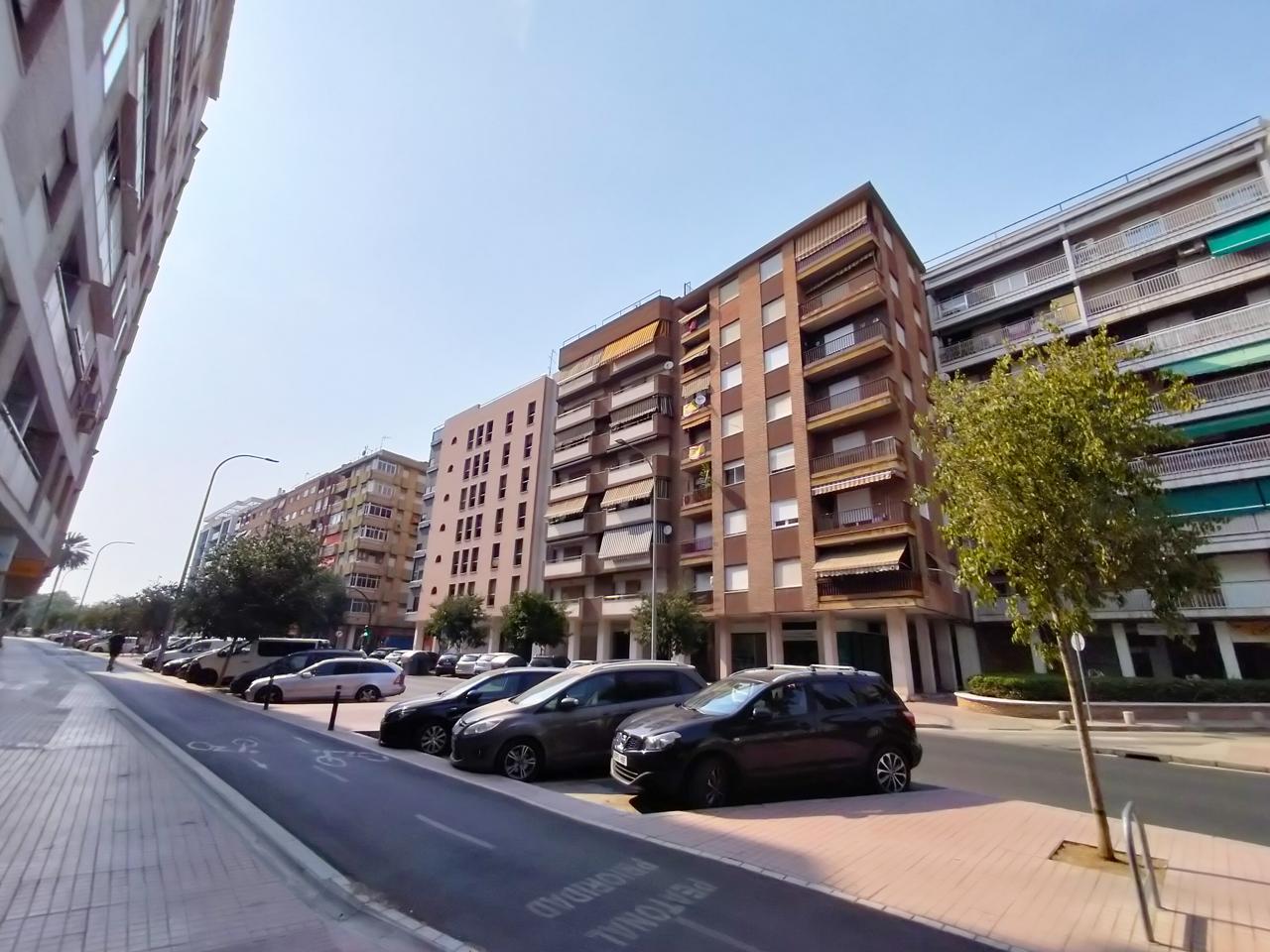 Piso en 02, Córdoba, Córdoba de 95 m2