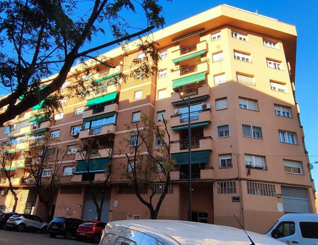 Piso en Carrer de Jeroni Pujades, Lleida, Lleida de 133 m2