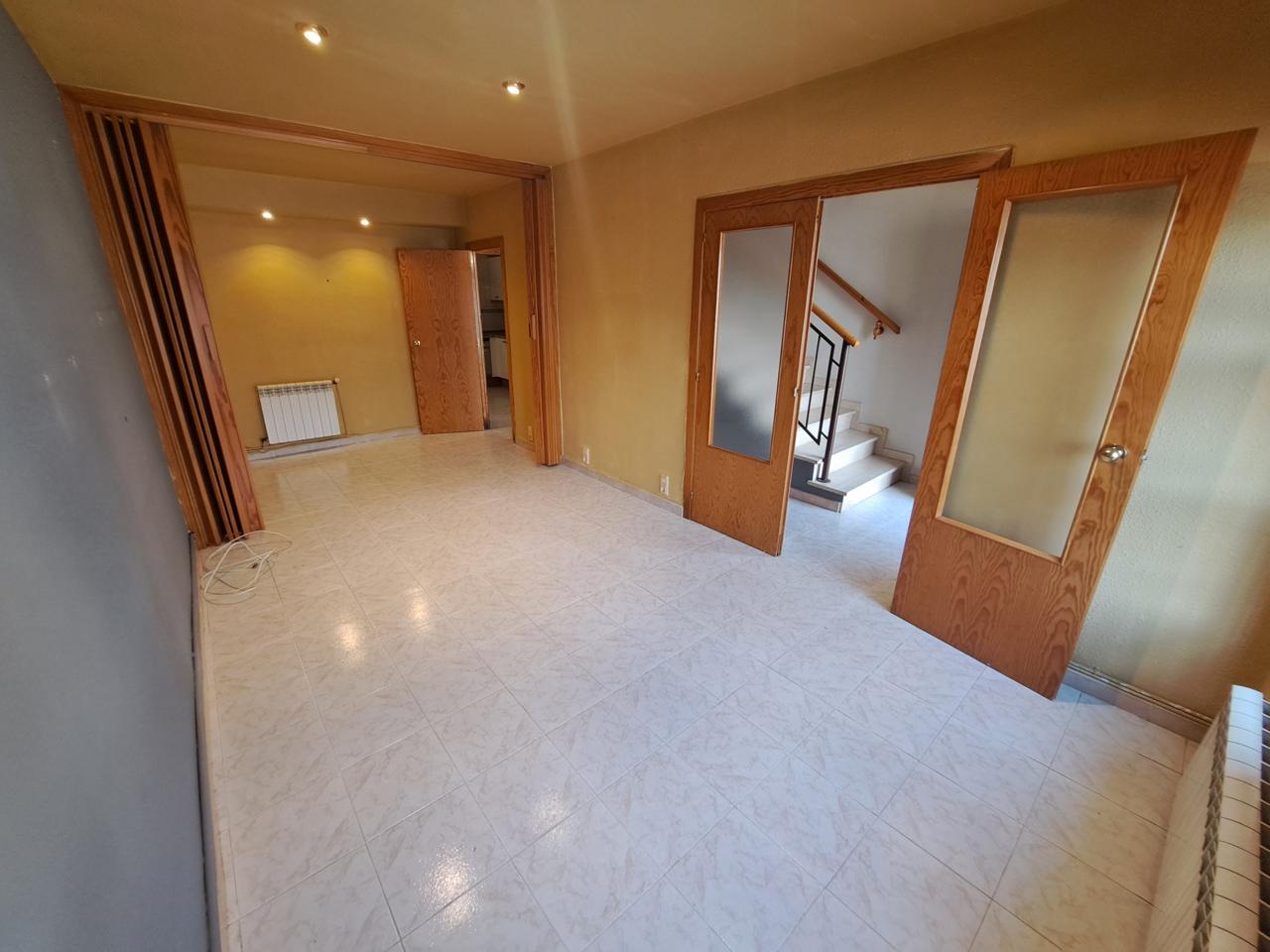 Casa / chalet en Calle Hermanos Serrano Marcén 8, San Mateo de Gállego, Zaragoza de 110 m2