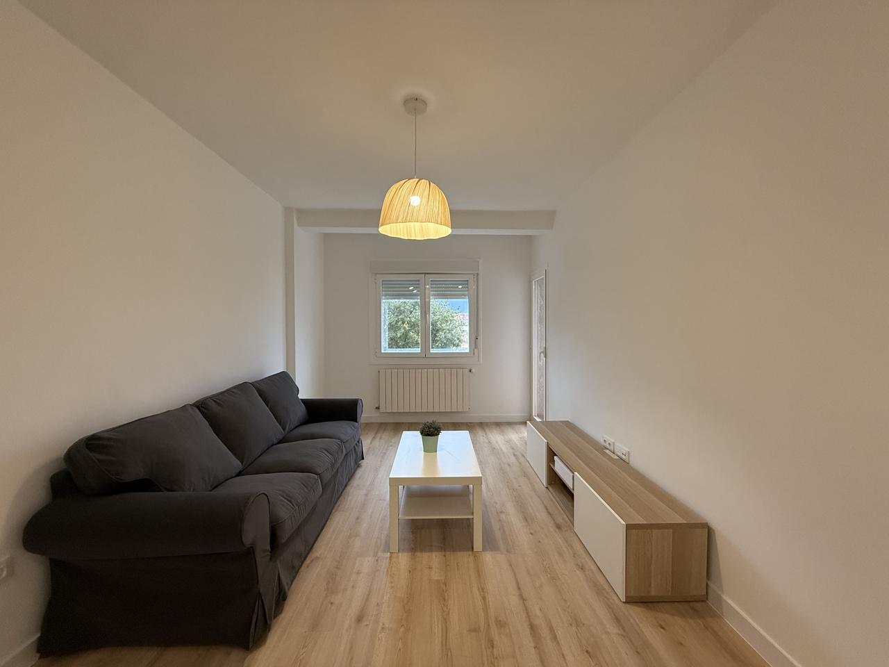 Piso en Segovia, Segovia de 92 m2