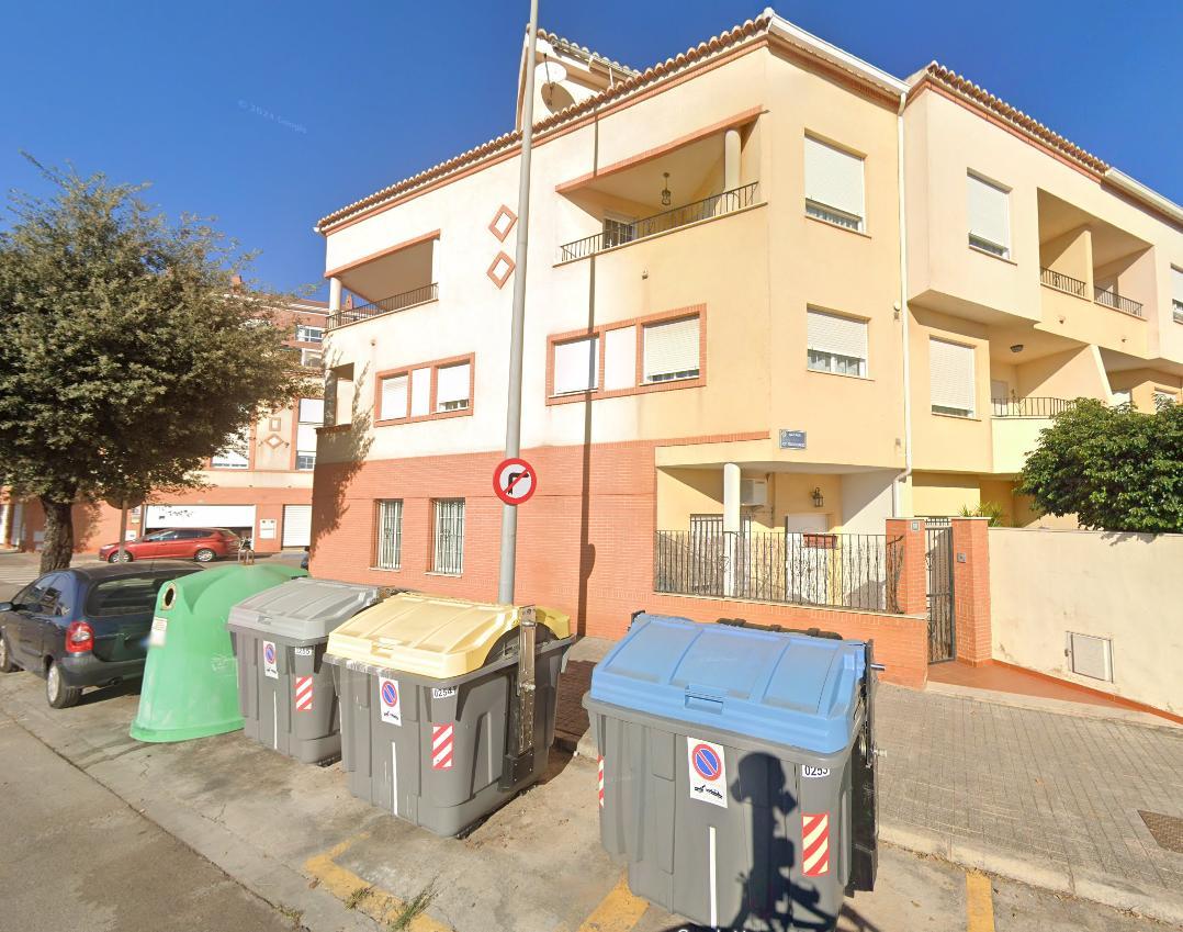 Bungalow en Carrer Illes Columbretes, Vila-real, Castelló de 307 m2