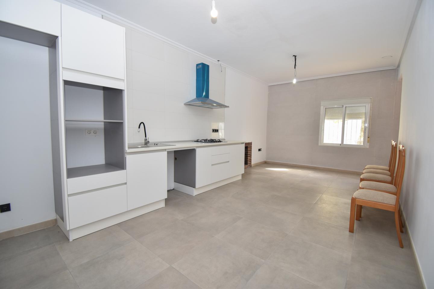 House picture 3