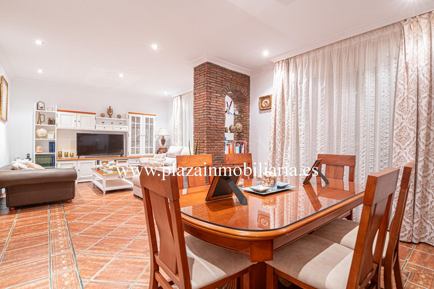 Casa / chalet en Lucena, Córdoba de 317 m2